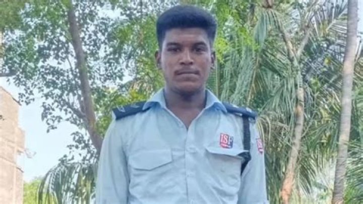 
17 K’taka forest officers booked for custodial death of tribal man 