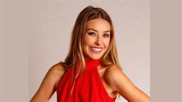 Amy Sun Height, Weight, Net Worth, Age, Birthday, Wikipedia, Who, Nationality, Biography