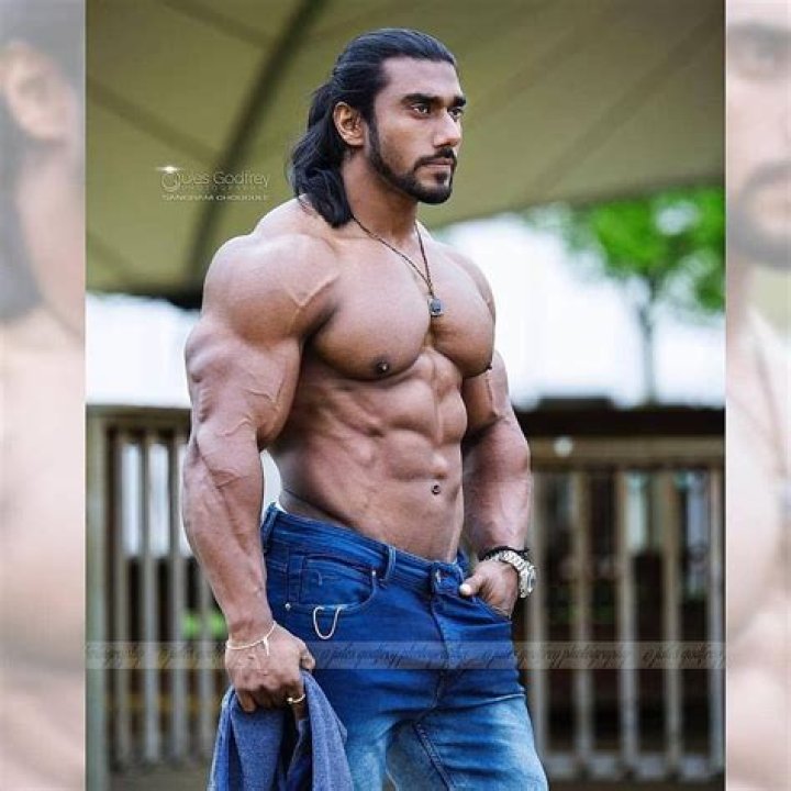 Arpita Matta Height, Weight, Net Worth, Age, Birthday, Wikipedia, Who, Instagram, Biography