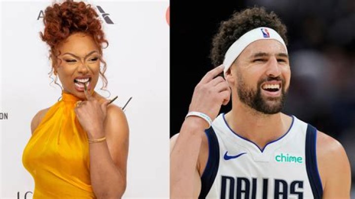 Is Noah Thompson Married? All About Angel Dixon And Relationship Timeline