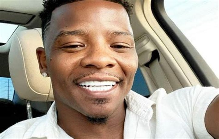 Jeremy Hudson Height, Weight, Net Worth, Age, Wiki, Who, Instagram, Biography