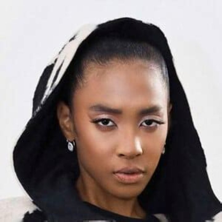 
Maysa Sweeten Height, Weight, Net Worth, Age, Birthday, Wikipedia, Who, Nationality, Biography 
