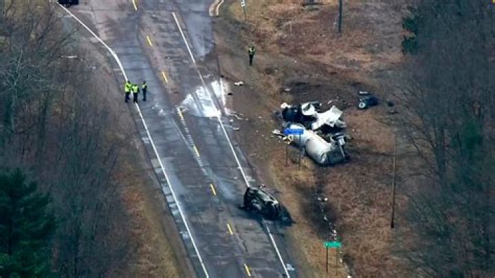 
NorthWest Georgia Mayor, Perry Bell, 54, dies in a fatal Motocross Accident 