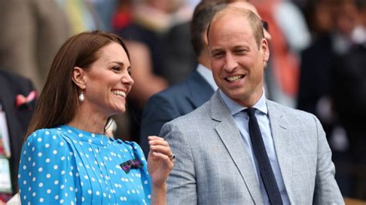 Prince William Height, Weight, Net Worth, Age, Birthday, Wikipedia, Who, Nationality, Biography