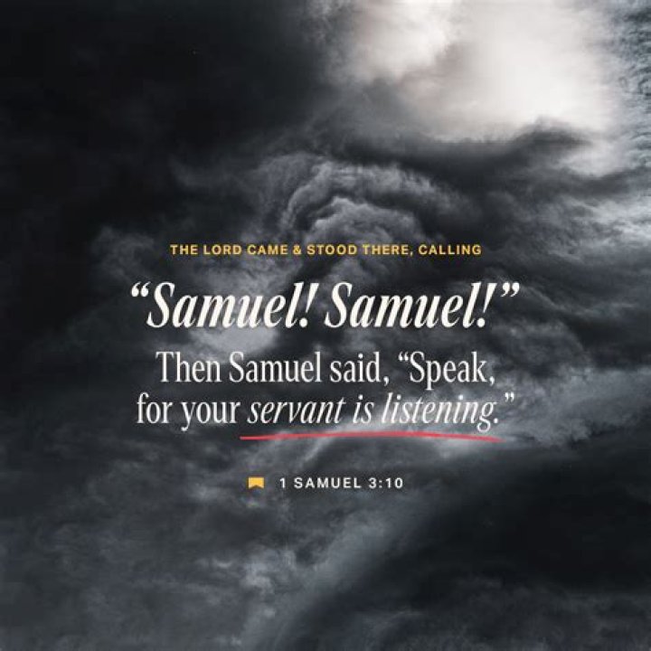 
Samuel Sandoval Obituary, What was Samuel Sandoval Cause of Death? 