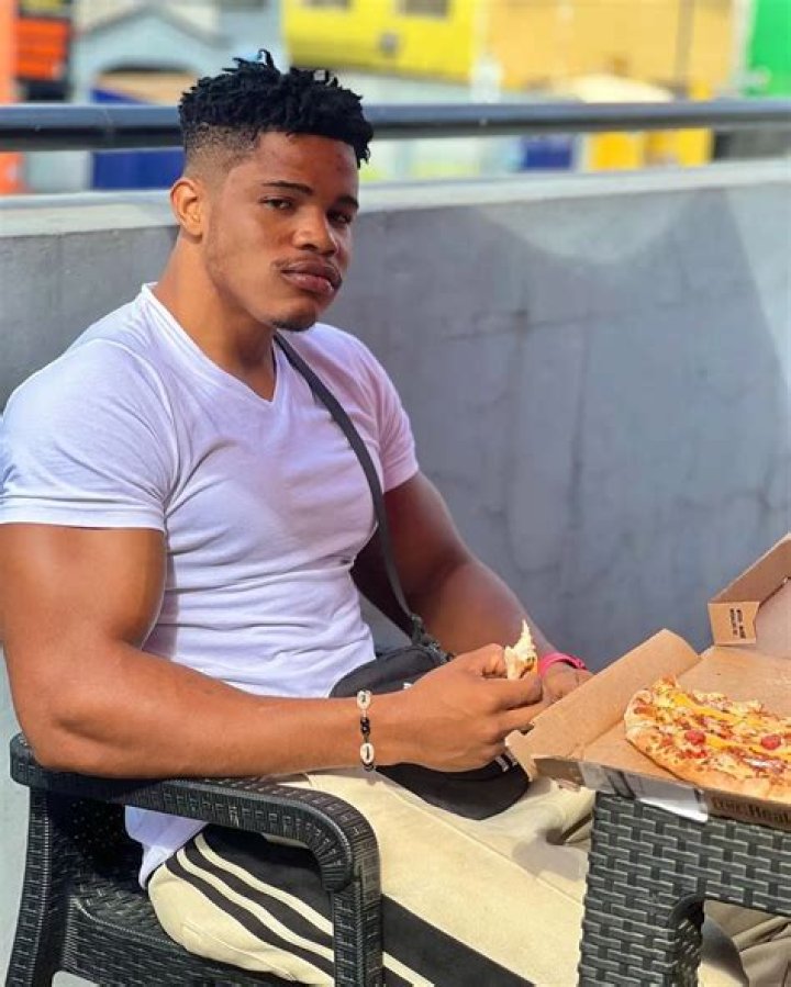 
Simeon Tochukwu Nwankwo Height, Weight, Net Worth, Age, Birthday, Wikipedia, Who, Instagram, Biography 