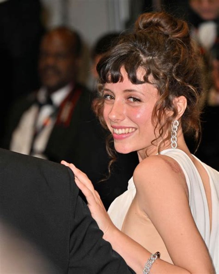 Sophia La Porta Height, Weight, Net Worth, Age, Birthday, Wikipedia, Who, Nationality, Biography