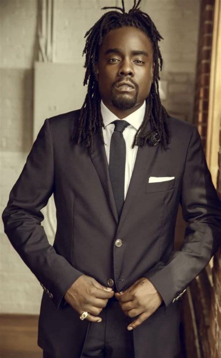 SugarHillKeem Height, Weight, Net Worth, Age, Birthday, Wikipedia, Who, Nationality, Biography