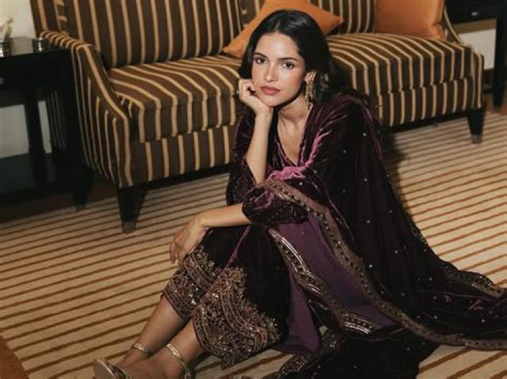 Vartika Singh Height, Weight, Net Worth, Age, Birthday, Wikipedia, Who, Instagram, Biography