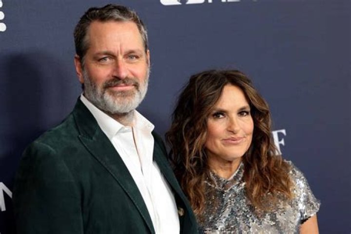 
What Religion Does Peter Hermann Follow? Everything We Know About The Actor 