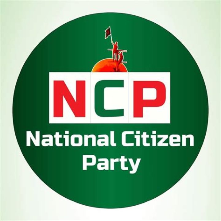 
Will hurt, not help: Rumblings in Guj Cong over likely alliance with NCP 