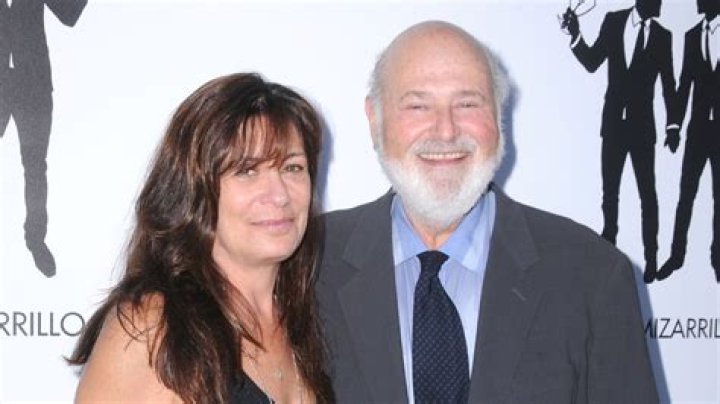 Zamurd Khan Obituary: What Happened To Her? Death Cause & Net Worth